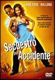 Secuestro Por Accidente(1999) Held Up