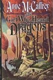 The Girl Who Heard Dragons