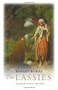 Robert Burns