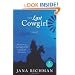 The Last Cowgirl: A Novel