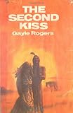 The Second Kiss