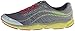 Merrell Women's All Out Flash Trail Running Shoe