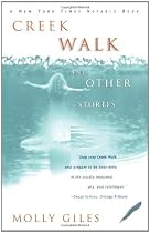 Creek Walk and Other Stories