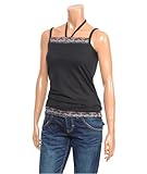 SALEyBACK NUMBERzJt[XL~\[ EBY