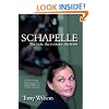 Schapelle: Evidence Facts Truth