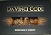 Search : The Da Vinci Code DVD Uncut Long Version Collector's Boxset 15000 Limited Edition French Import English Audio