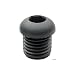Problem Solvers Brake Boss Plug 10mm, pair, rubber