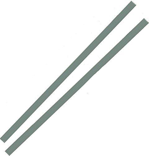 Car Extra Practice Track Connectors Pinewood Derby