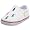 White Multi Canvas