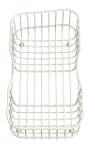 Kohler K-6511-96 Lakefield Wire Rinse...
