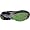 Pearl iZUMi Men's SyncroFloat III Running Shoe