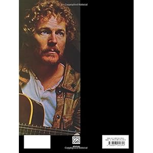 Gordon Lightfoot: Gord's Gold