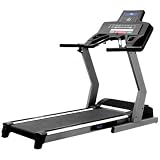 Epic T60 Folding Treadmill EPTL81804