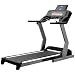 Epic T60 Folding Treadmill EPTL81804