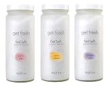Get Fresh Bath Salts - 16 oz.