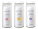 Get Fresh Bath Salts - 16 oz.