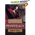 An Introduction to the Old Testament Pentateuch by Herbert Wolf