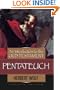 An Introduction to the Old Testament Pentateuch