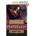 An Introduction to the Old Testament Pentateuch