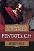 Book An Introduction to the Old Testament Pentateuch