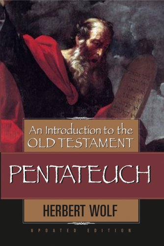 Pentateuch