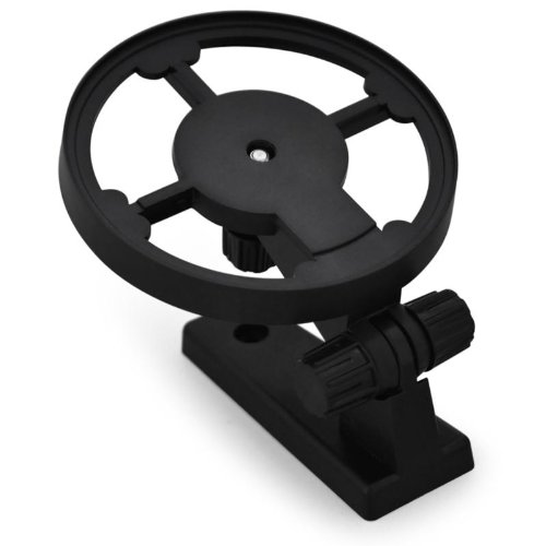 Imagen 4 de Electronic-Star 0