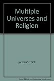 Multiple universes and religion - 1987