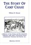 Story of Camp Chase