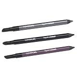 Cover Girl LiquilineBlast Eyeliner Collection