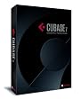 Steinberg CUBASE 7通常版 日本語対応 [並行輸入品]