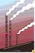 The Global Environment: Institutions, Law, and Policy (Choice Outstanding Academic Books)