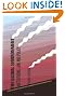 The Global Environment: Institutions, Law, and Policy (Choice Outstanding Academic Books)