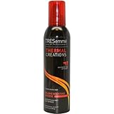 Tresemme Thermal Creations Volumising Mousse, 6.5 Ounce