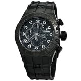 Festina F16539/1