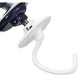 KitchenAid C-Dough Hook