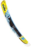 Rain-X Repel Premium Bracketless Wiper Blade, 17