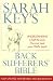 Books : Back Sufferer's Bible