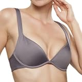 Produkt-Bild: Passionata - Delight - Push-Up-BH - Creme