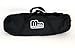 New MTN 25