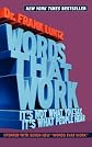 Words That Work