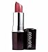 Laura Mercier Sheer Lip Colour
