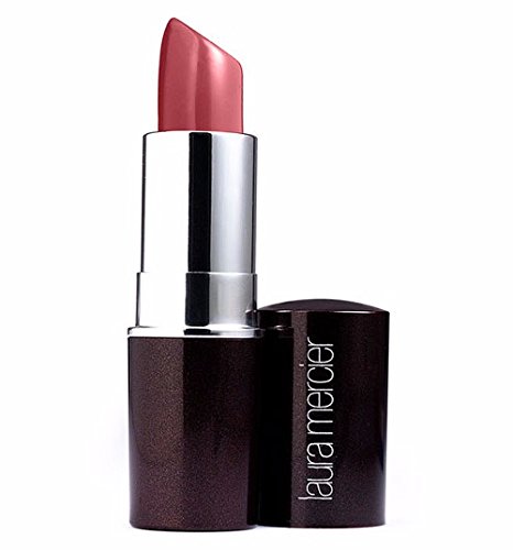 Laura Mercier Sheer Lip Colour