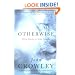 Otherwise: Three Novels