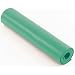 Everlast for Her Yoga Fitness Mat (Color may vary)