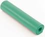 Everlast for Her Yoga Fitness Mat (Color may vary)