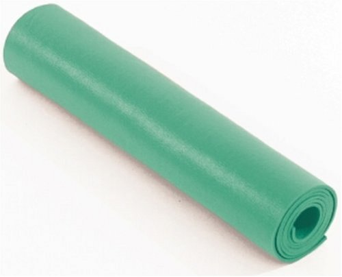 Everlast for Her Yoga Fitness Mat (Color may vary)