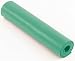 Everlast for Her Yoga Fitness Mat (Color may vary)