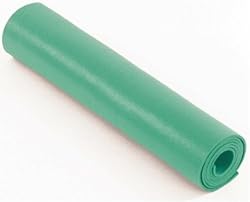 Everlast for Her Yoga Fitness Mat (Color may vary)