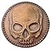 Game of Thrones: Golden Honor of Volantis Type-1 (Elephant) By Shire Post Mint