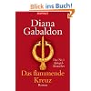 Das flammende Kreuz